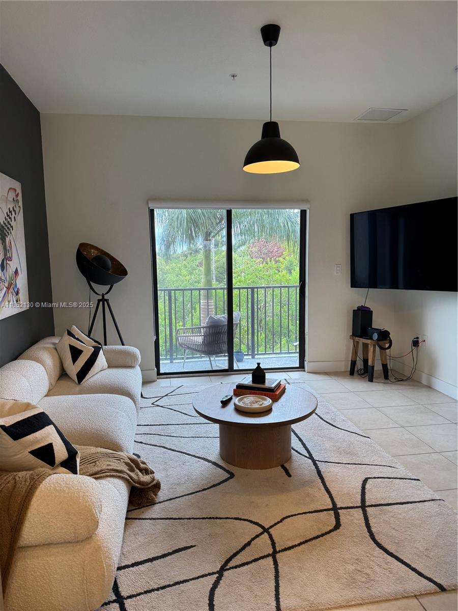 APEX AT PARK CENTRAL COND - Residential