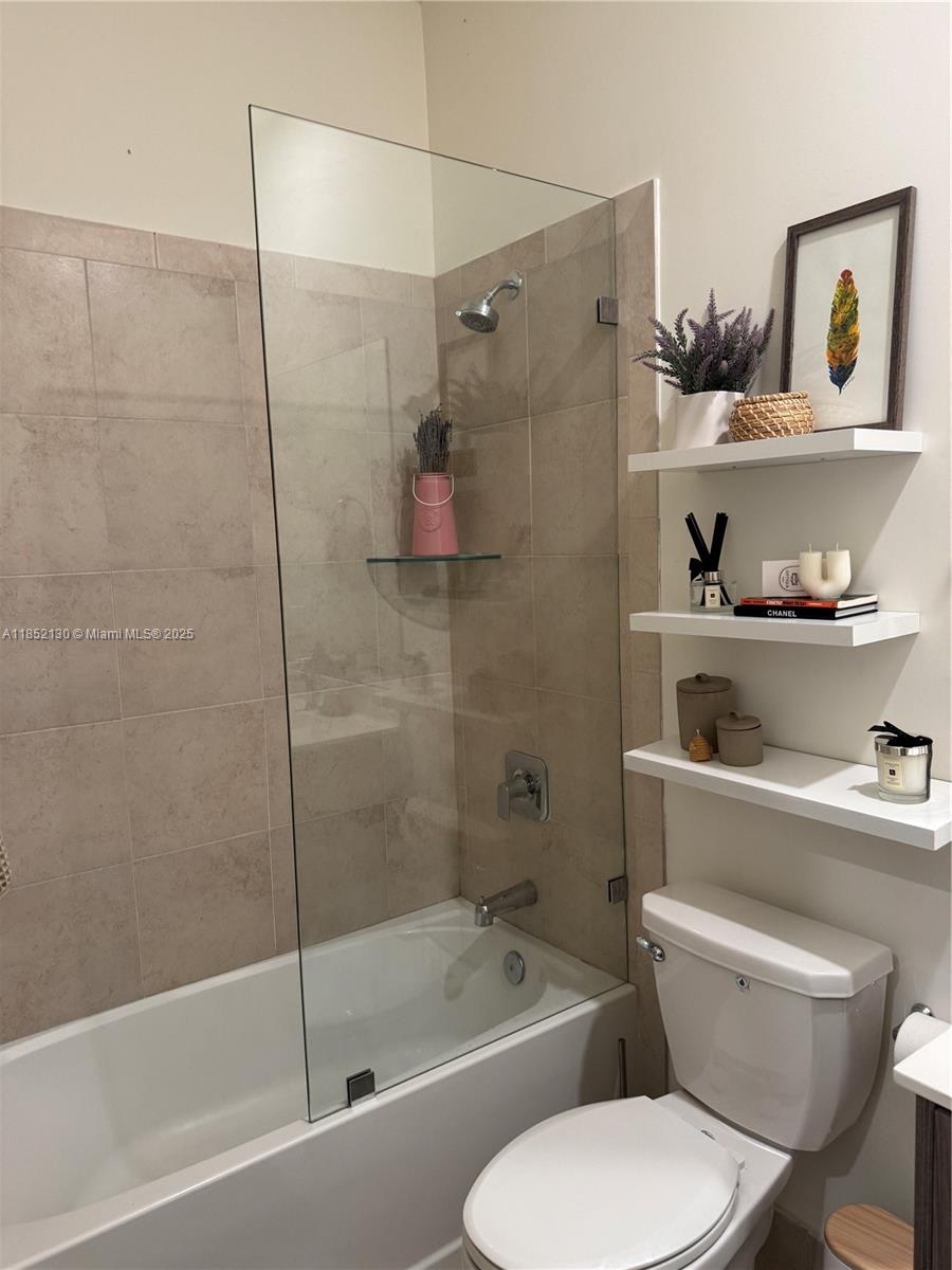 APEX AT PARK CENTRAL COND - Residential