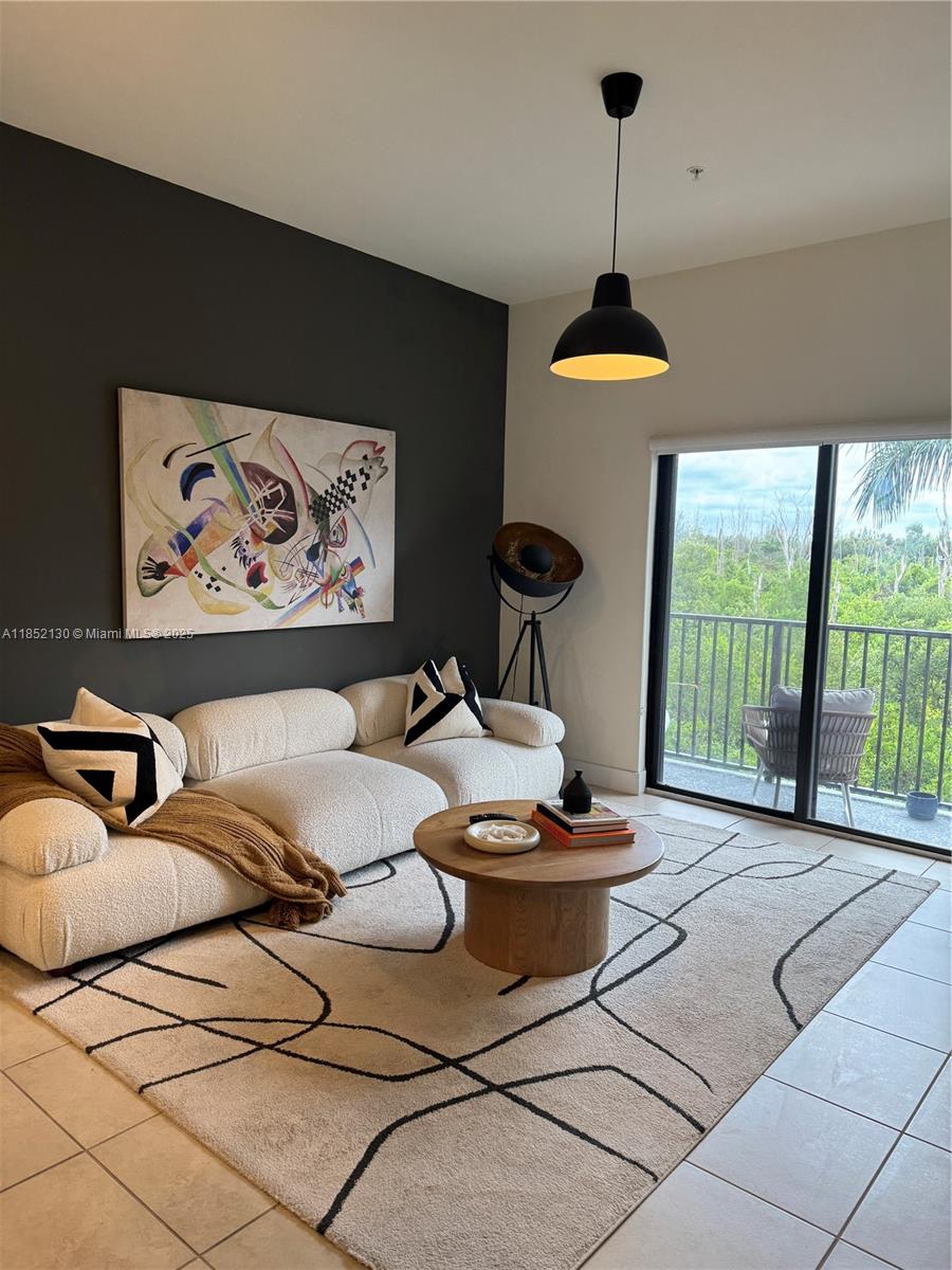 APEX AT PARK CENTRAL COND - Residential