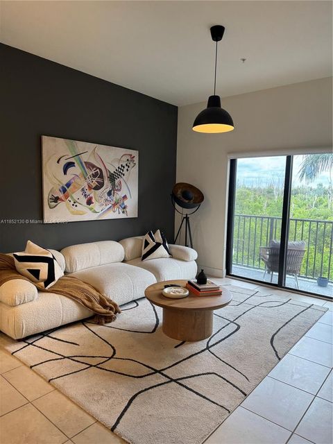 Photo of Doral, FL 33178 (MLS # A11852130) Photo of Doral, FL 33178 (MLS # A11852130)