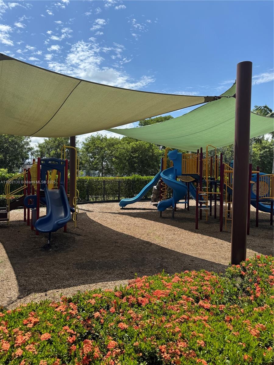 APEX AT PARK CENTRAL COND - Residential