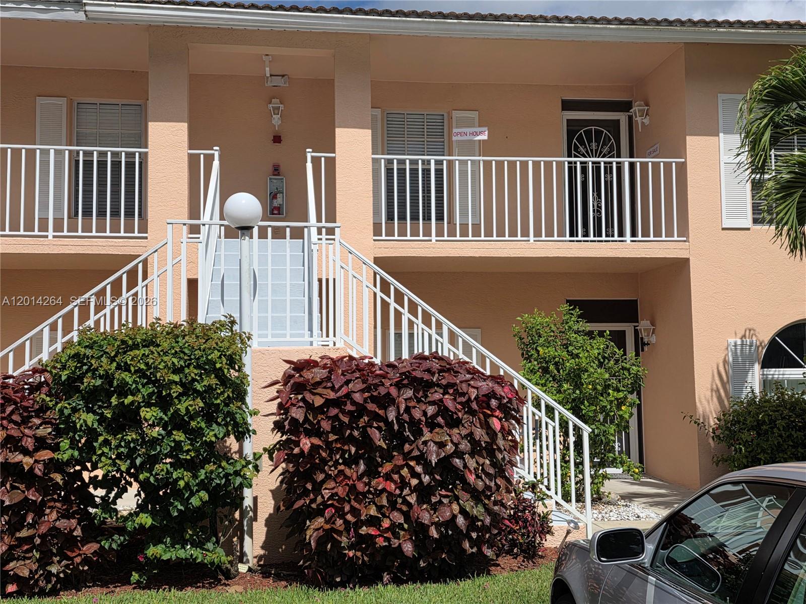 Eaglewood West - Residential Lease