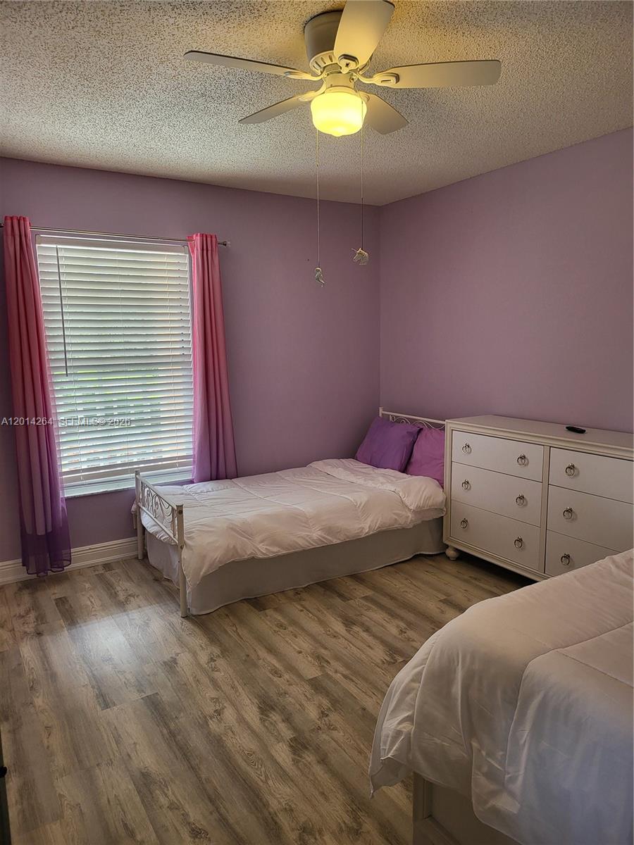 Eaglewood West - Residential Lease