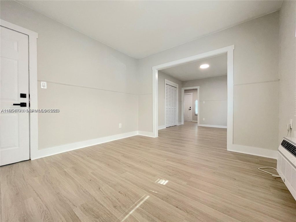 Photo of 1836 Dewey St #2, Hollywood, FL 33020 (MLS # A11954796)