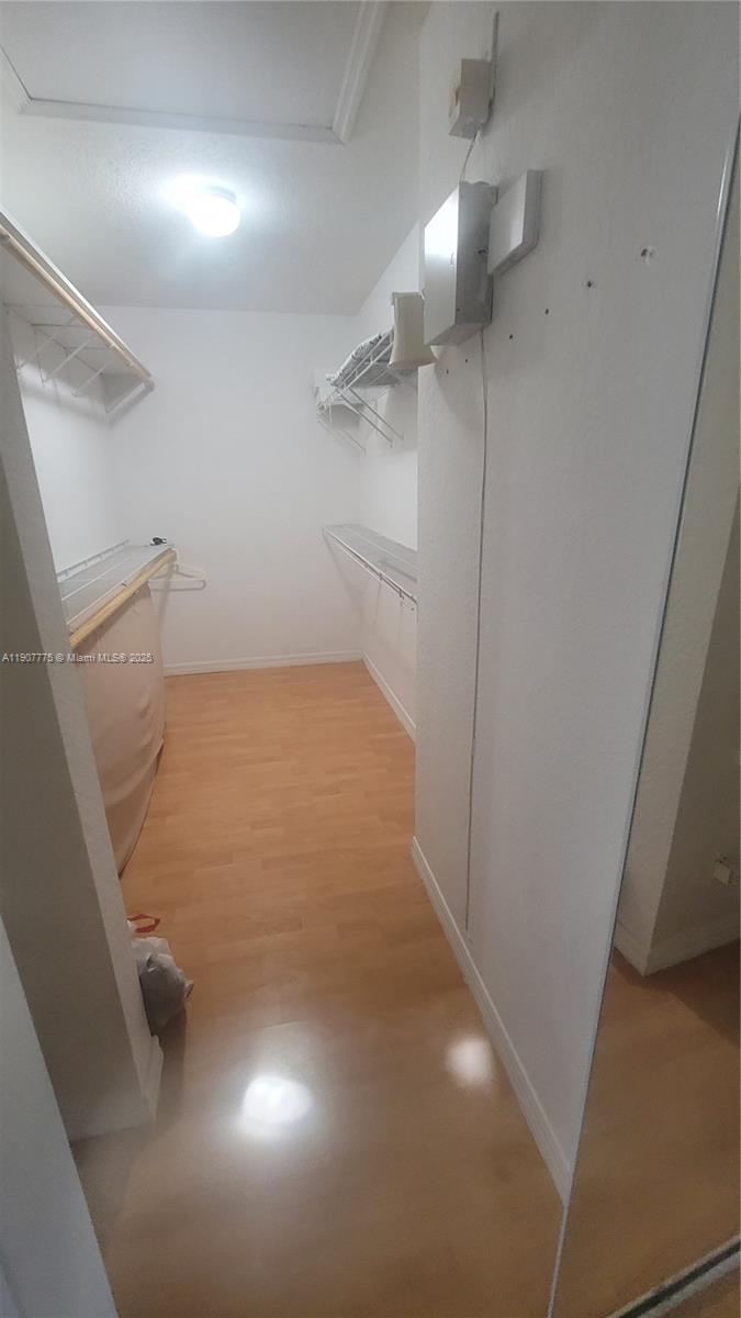 SUNRISE GOLF VILLAGE SECT - Residential Lease