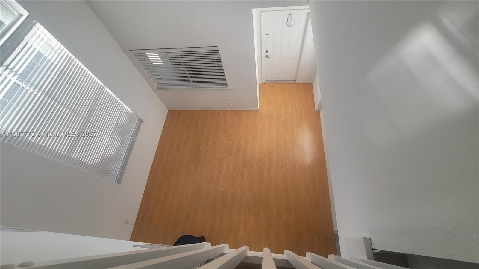 SUNRISE GOLF VILLAGE SECT - Residential Lease