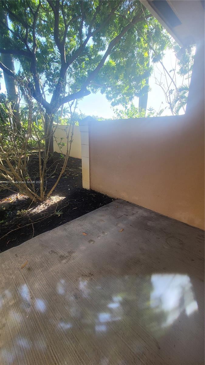 SUNRISE GOLF VILLAGE SECT - Residential Lease