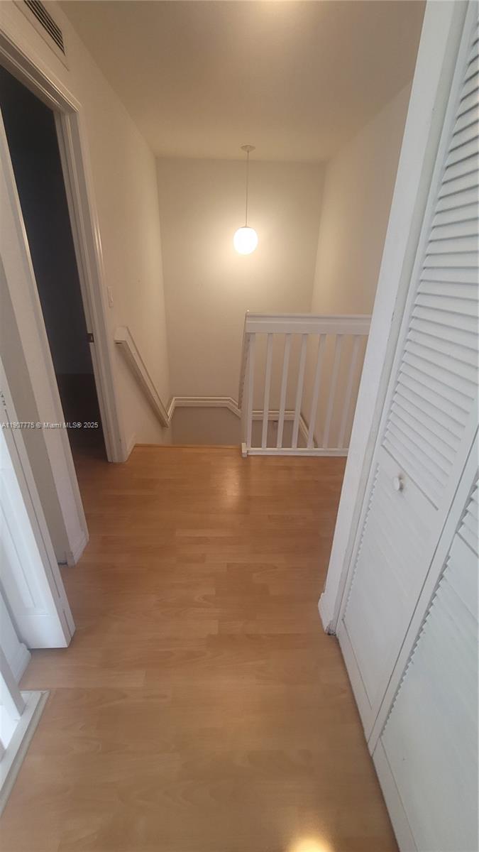 SUNRISE GOLF VILLAGE SECT - Residential Lease