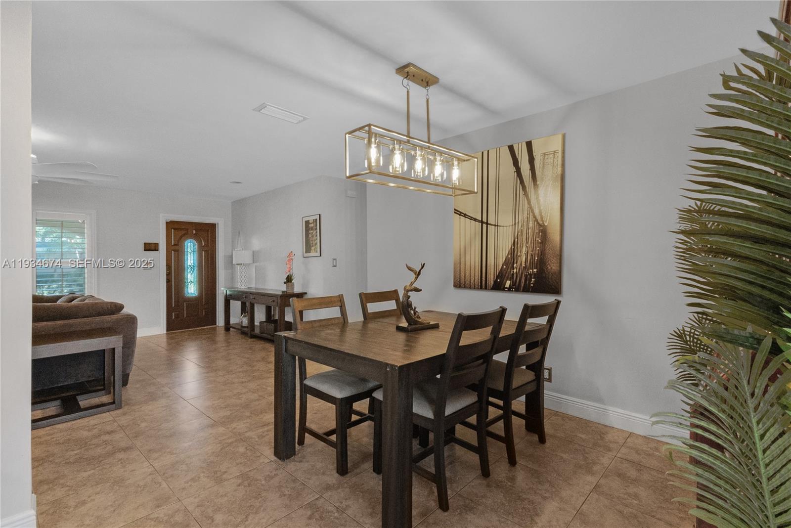 Lighthouse Point - Residential