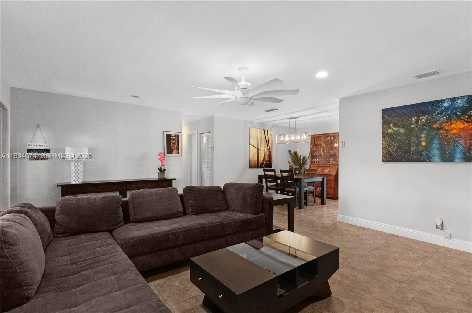 Lighthouse Point - Residential