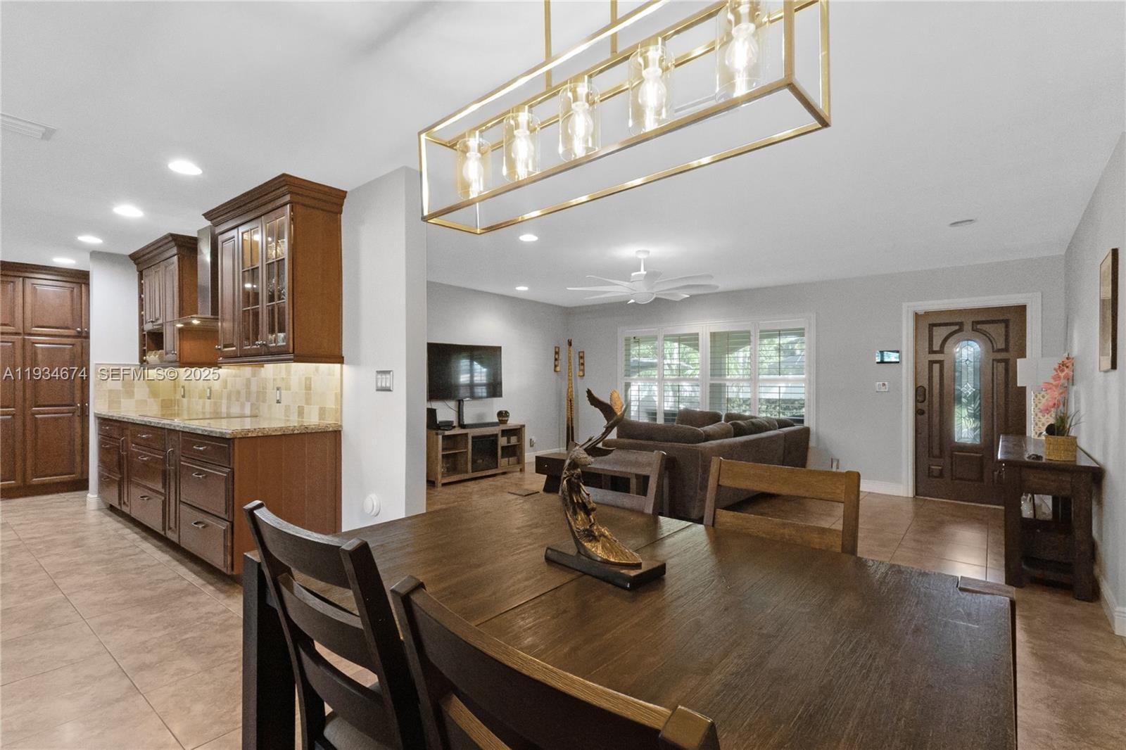 Lighthouse Point - Residential