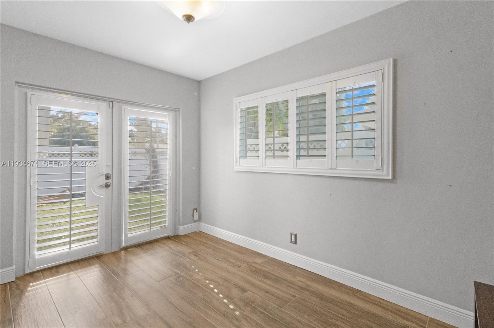 Lighthouse Point - Residential