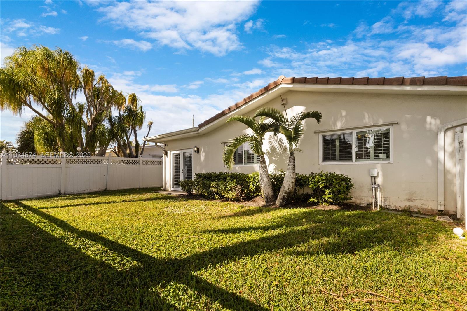 Lighthouse Point - Residential