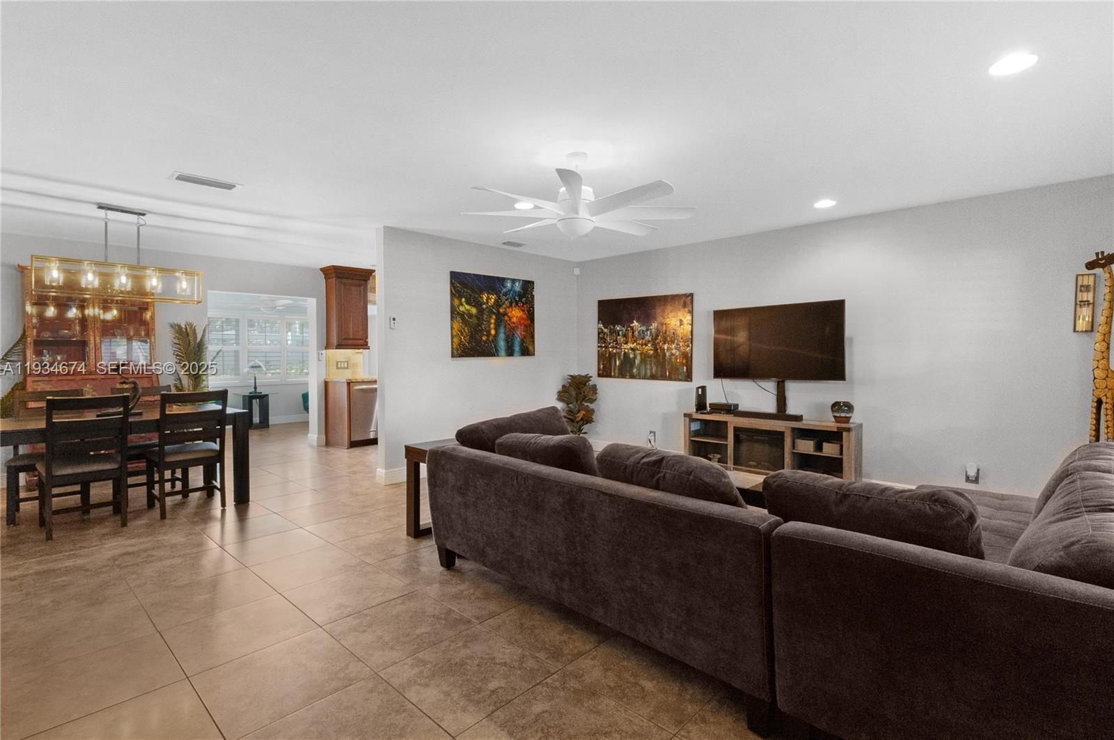 Lighthouse Point - Residential