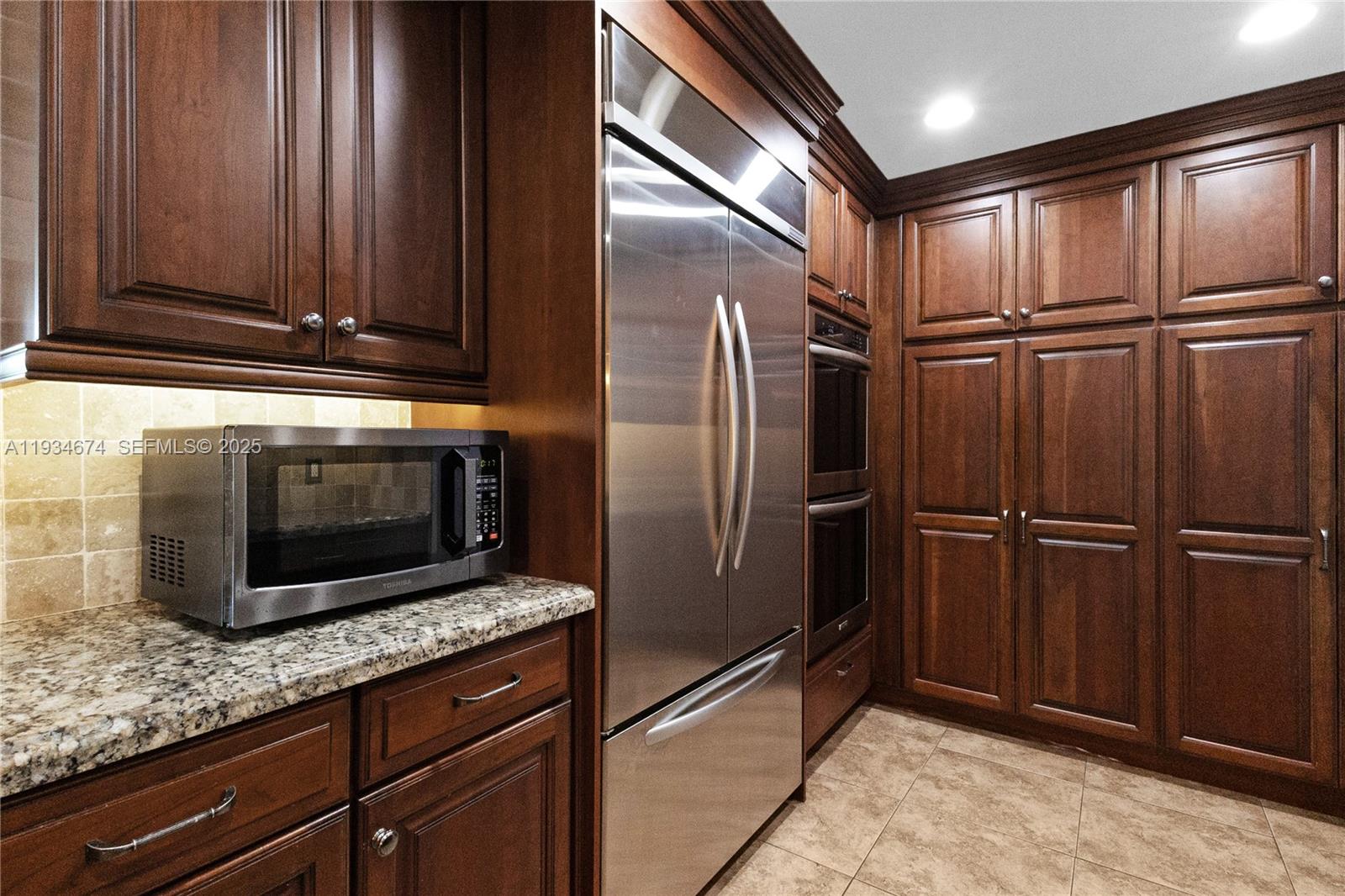 Lighthouse Point - Residential