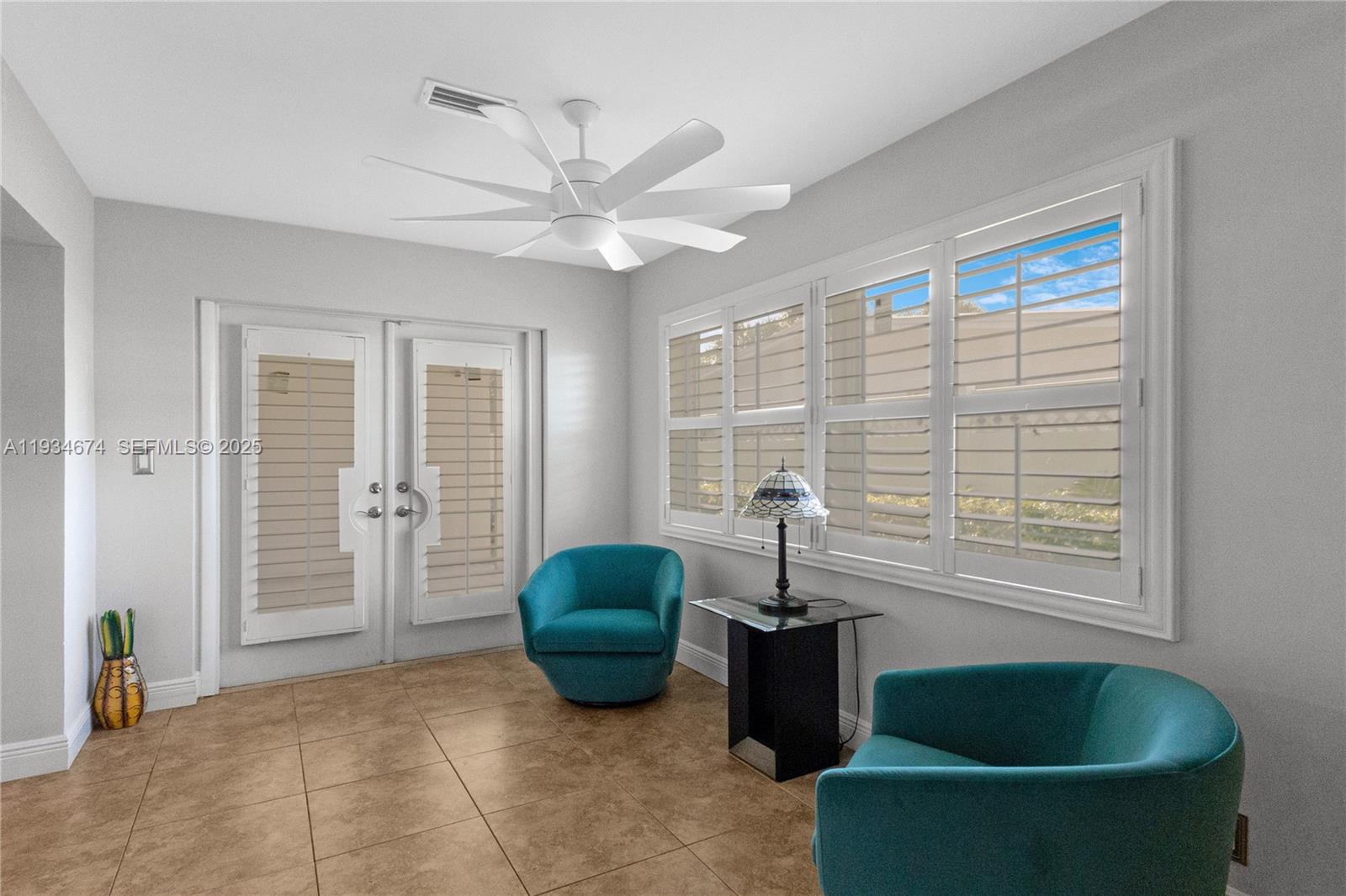 Lighthouse Point - Residential