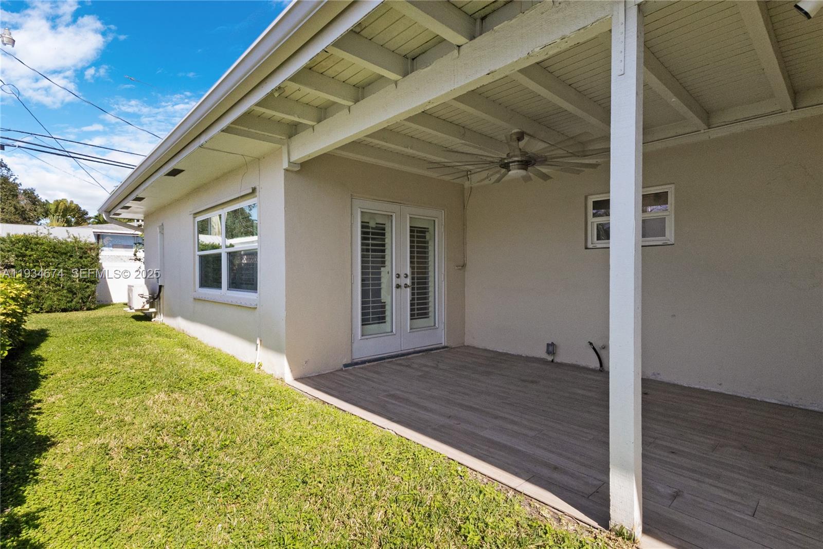 Lighthouse Point - Residential