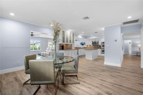 Single Family Residence in Hollywood FL 4811 Grant St.jpg