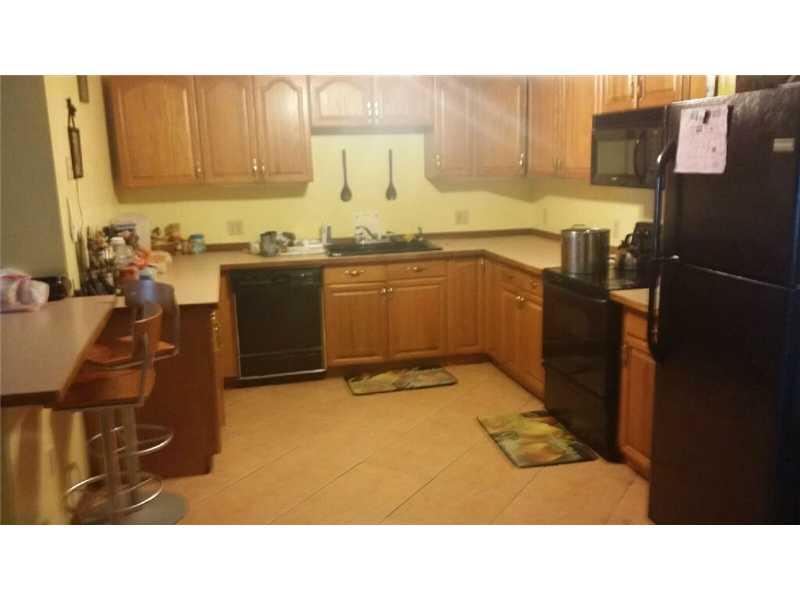 8 57 39 SKY VISTA - Residential