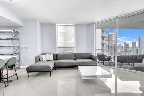 1900 N Bayshore Dr 3610 Miami FL 33132