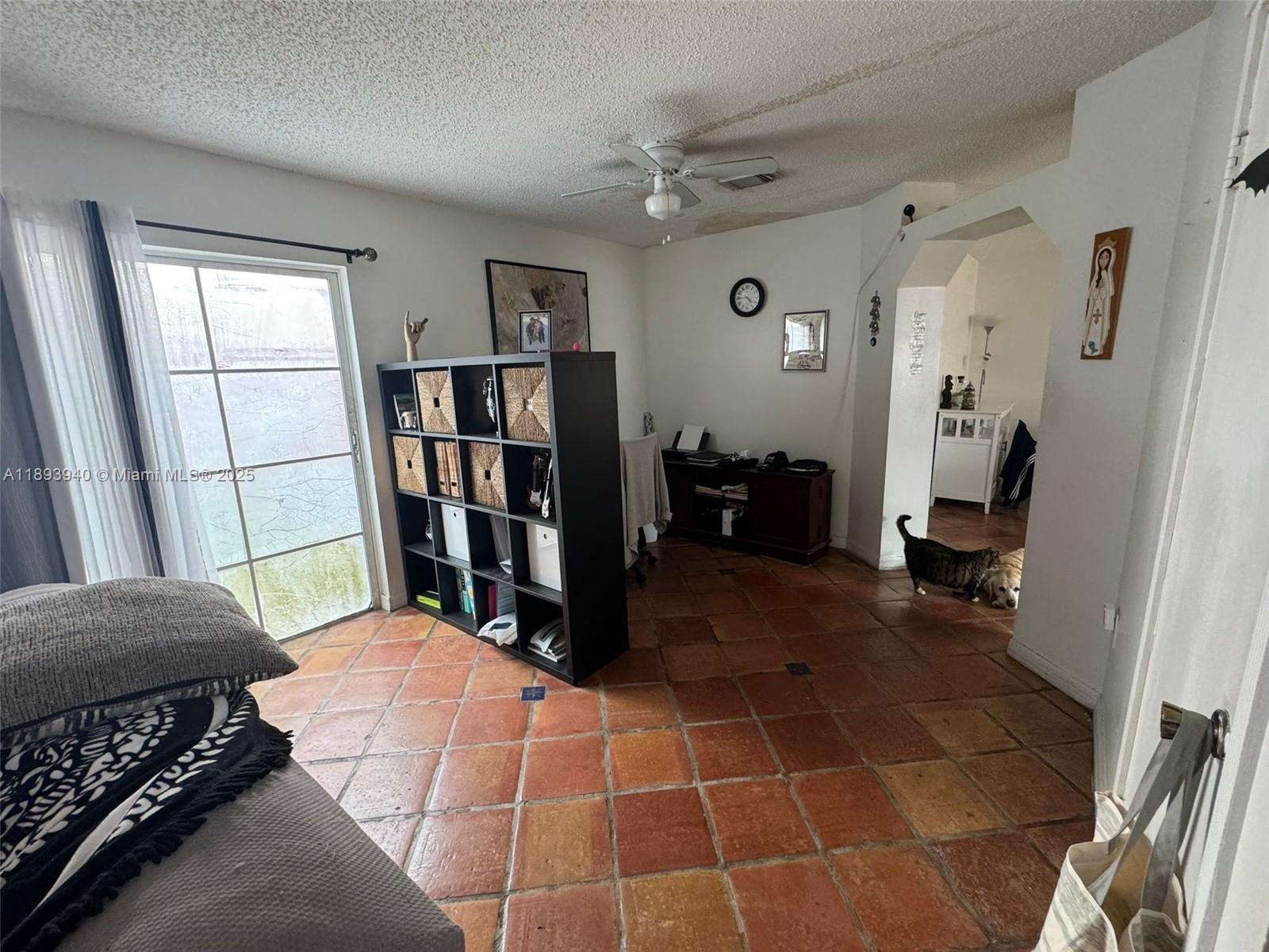 LAKE POINTE SEC 4 - Residential