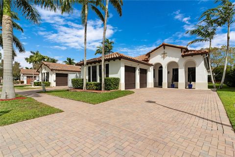 3155 NW 84th Ter Cooper City FL 33024