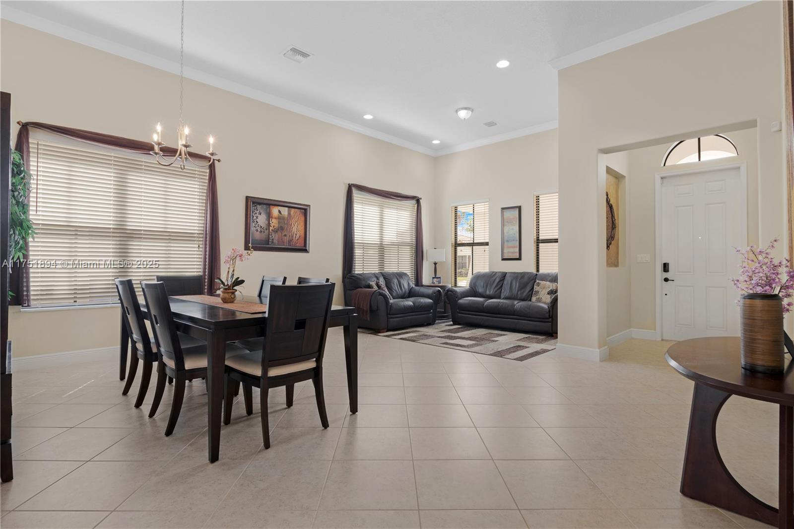 3155 NW 84th Ter