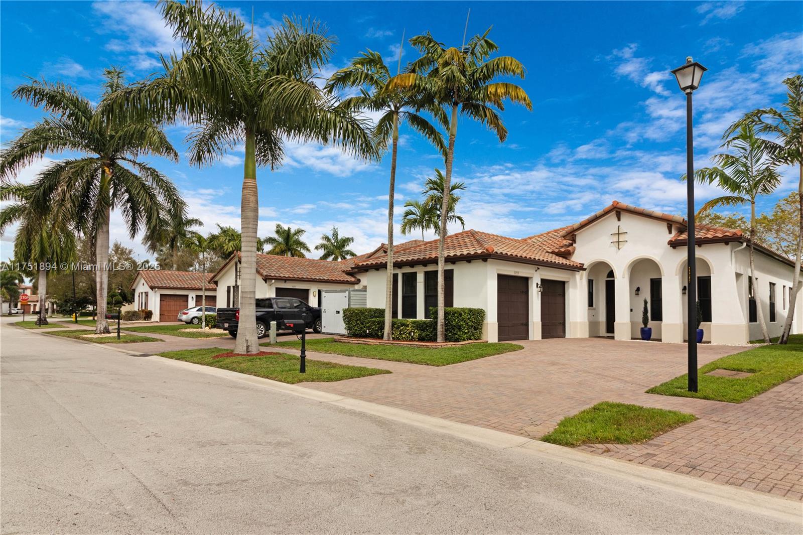 3155 NW 84th Ter