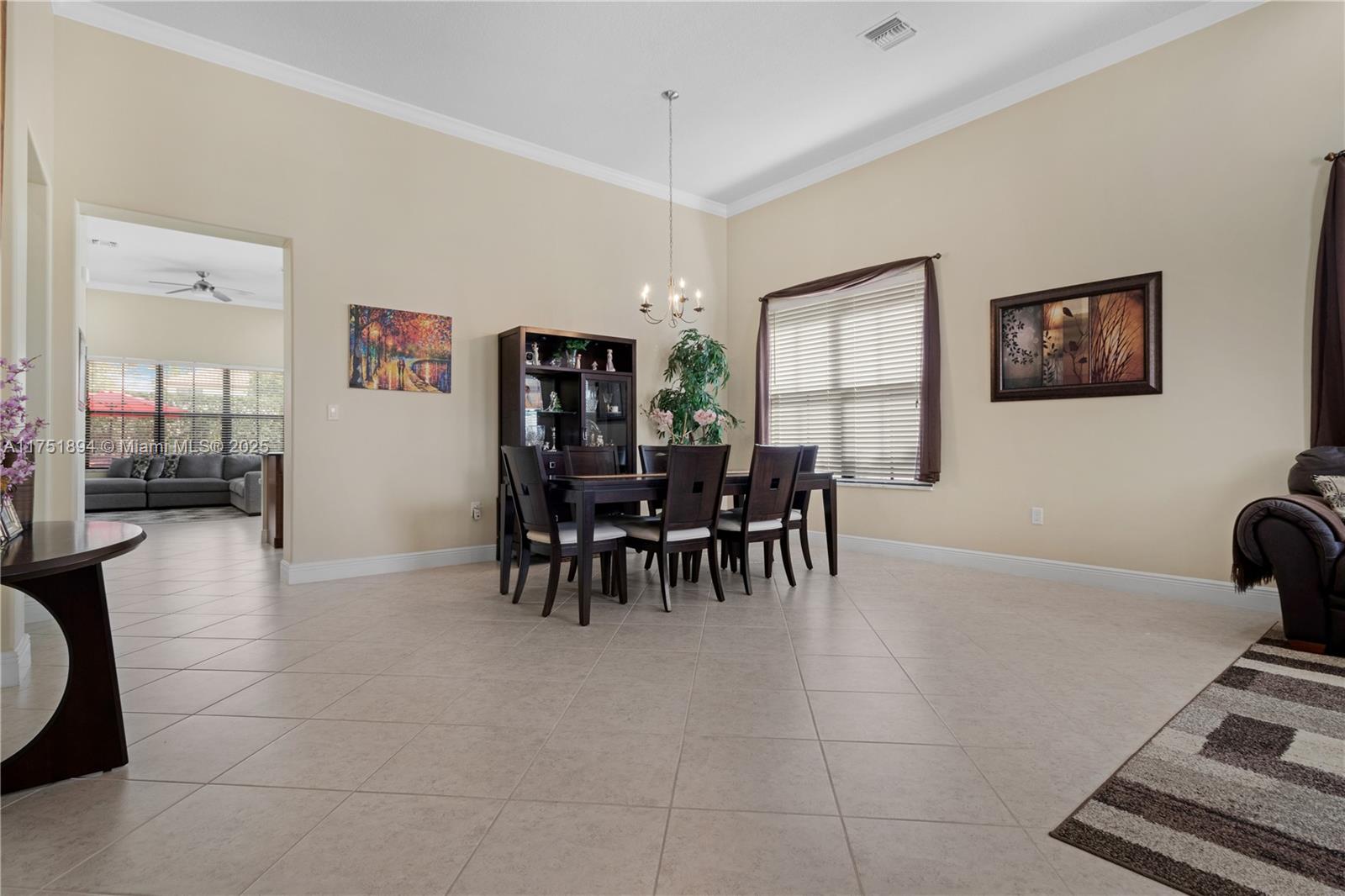 3155 NW 84th Ter