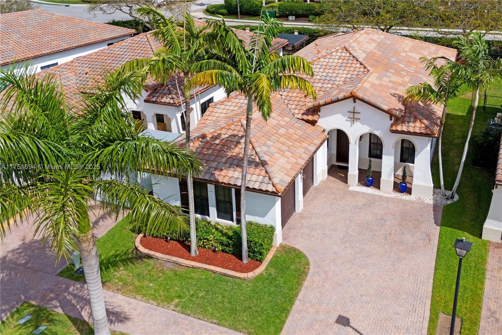 3155 NW 84th Ter