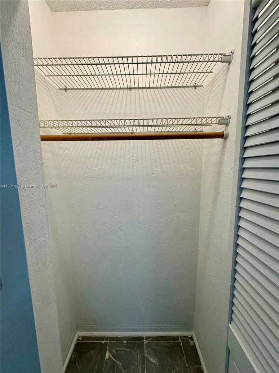 WESTERFIELD MANOR - Residential Lease