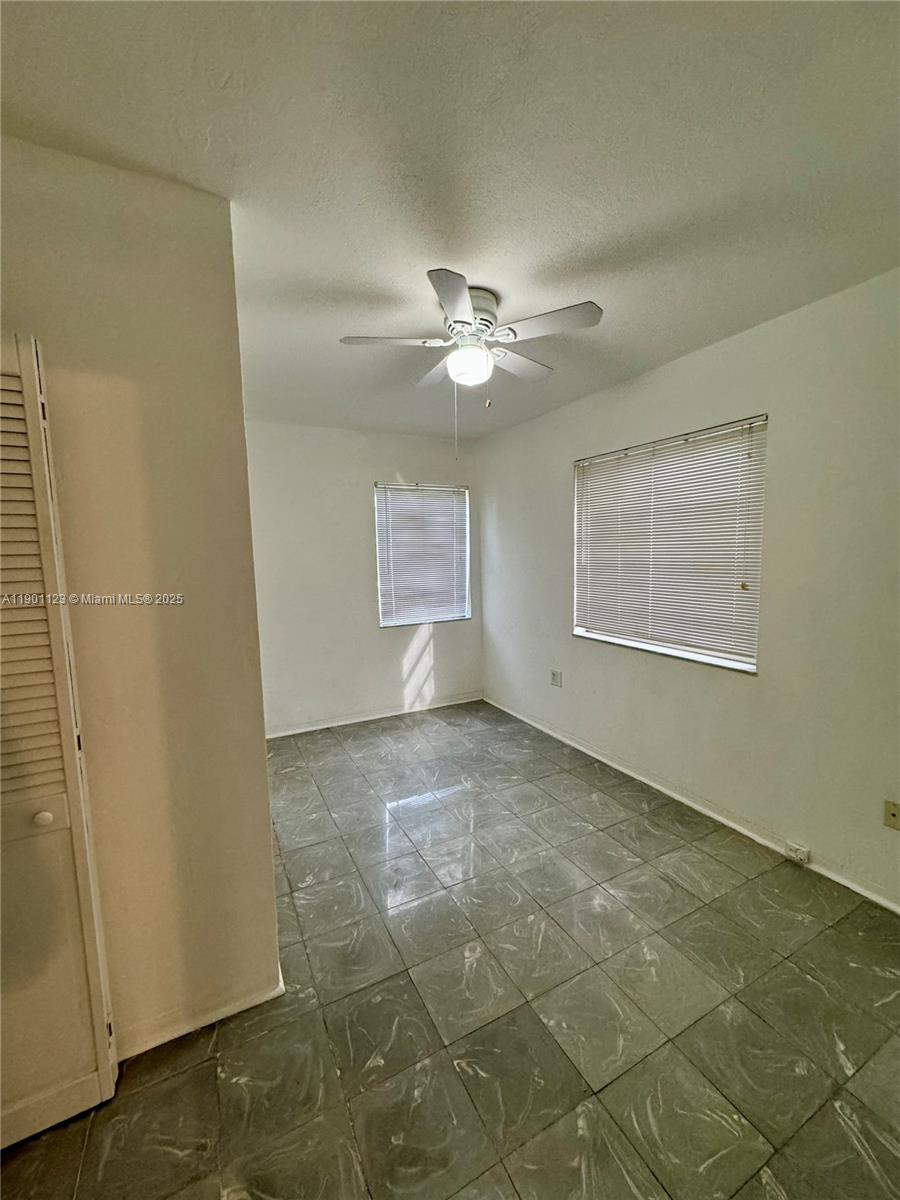 WESTERFIELD MANOR - Residential Lease