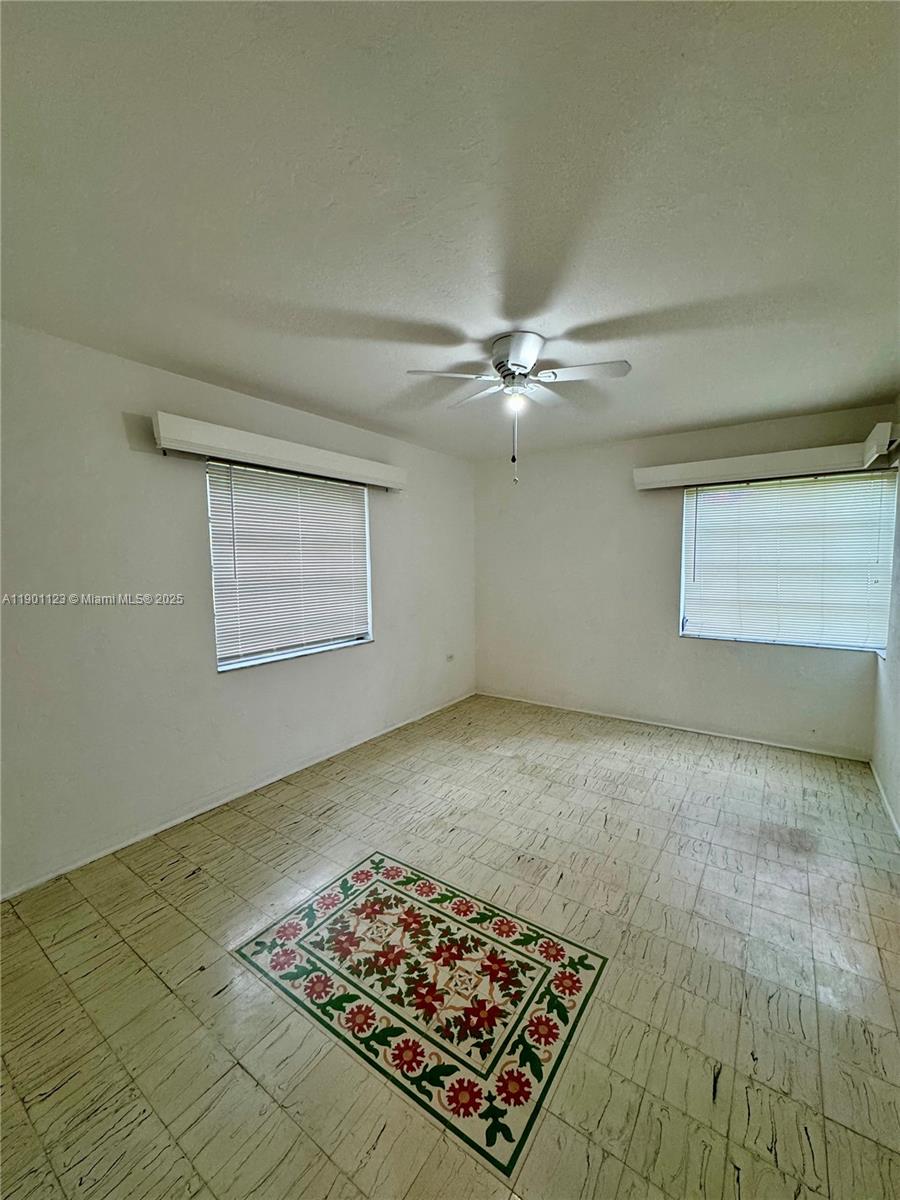 WESTERFIELD MANOR - Residential Lease