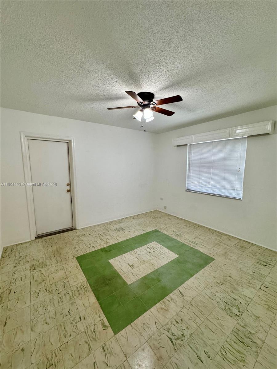 WESTERFIELD MANOR - Residential Lease