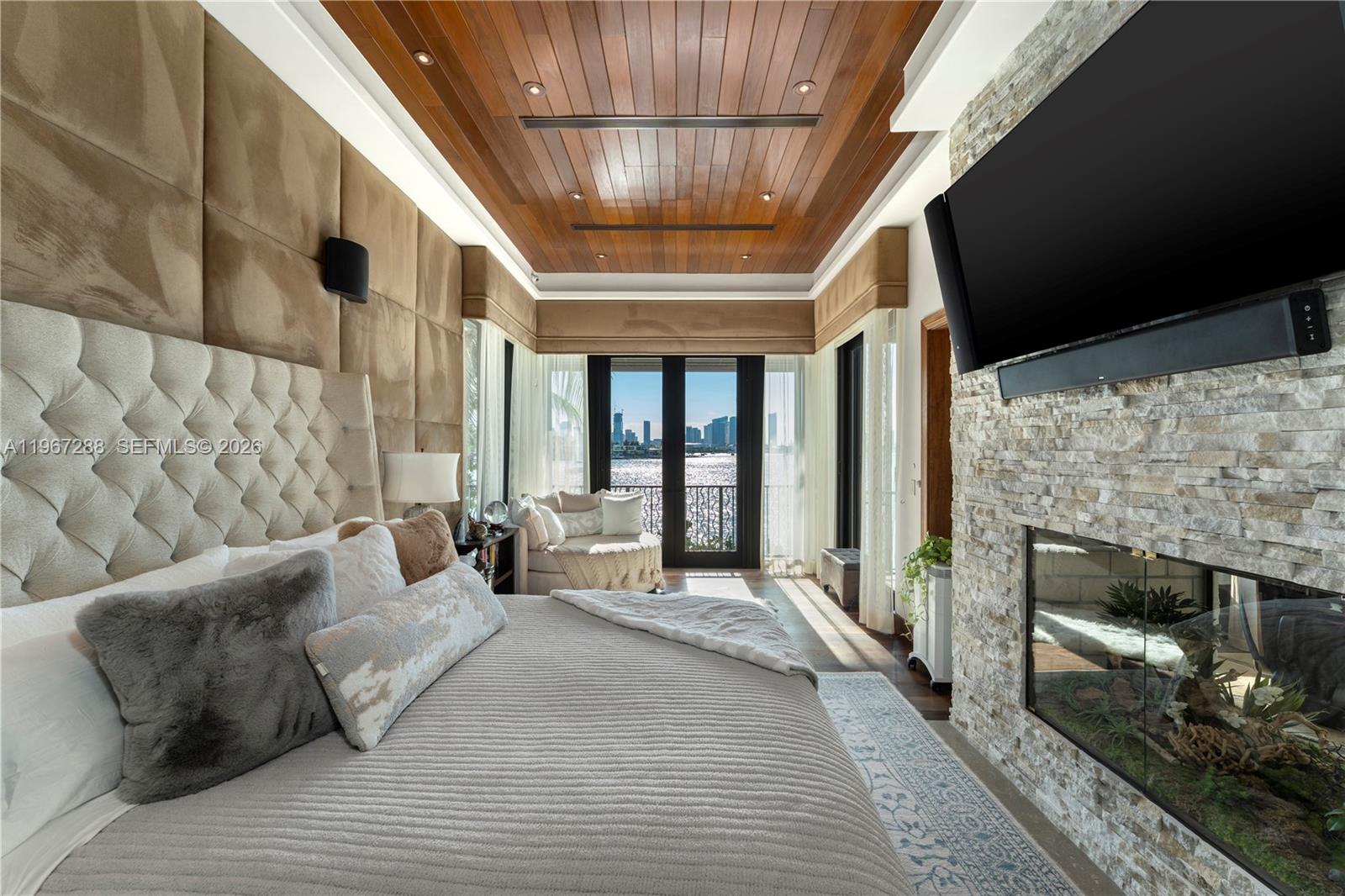 DI LIDO ISLAND - Residential