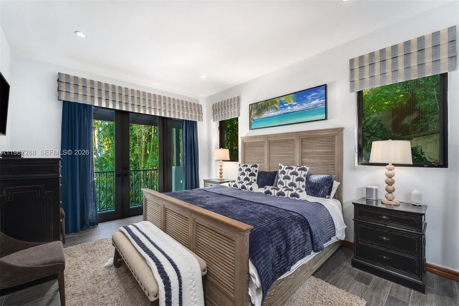 DI LIDO ISLAND - Residential