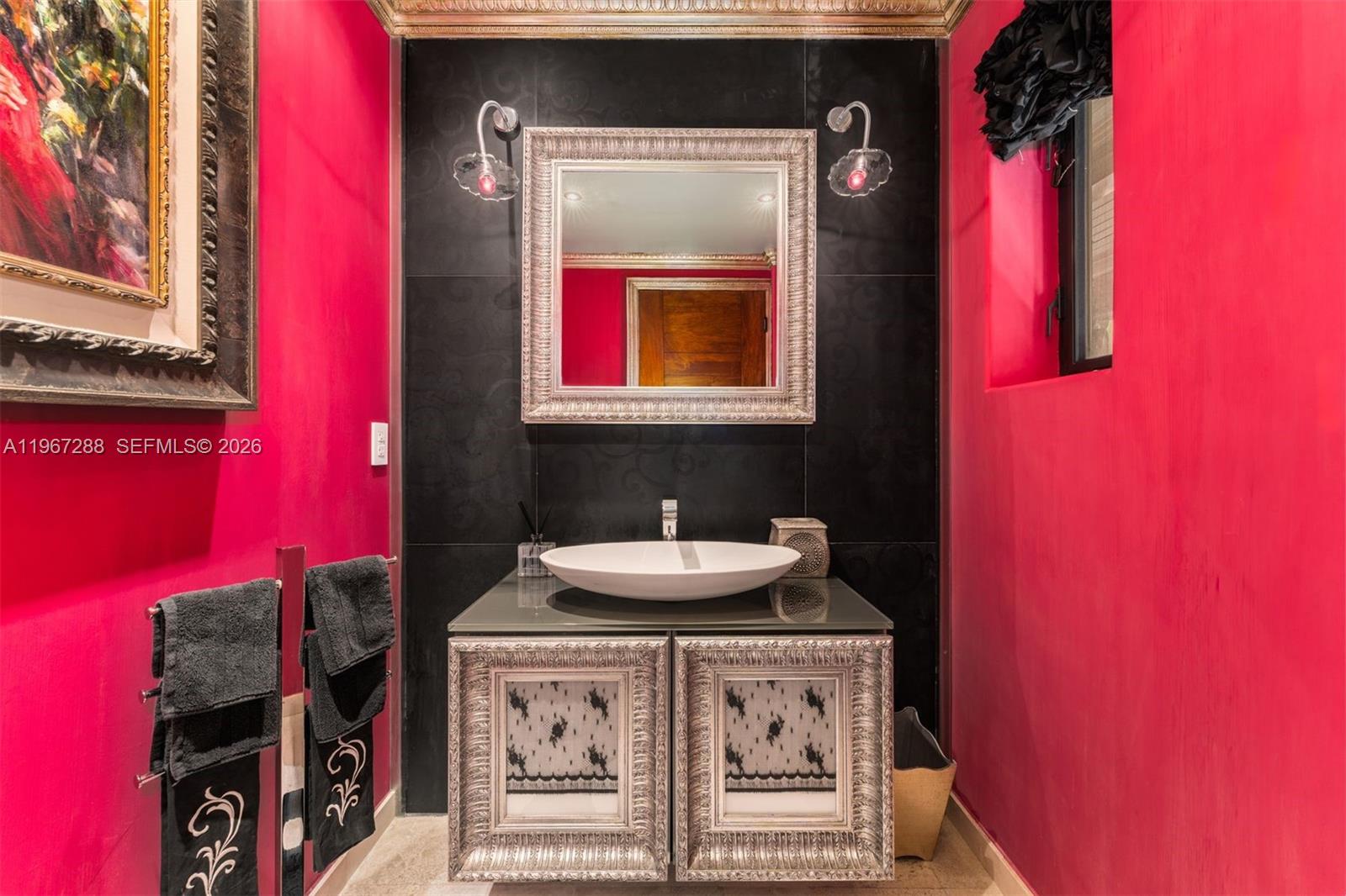 DI LIDO ISLAND - Residential