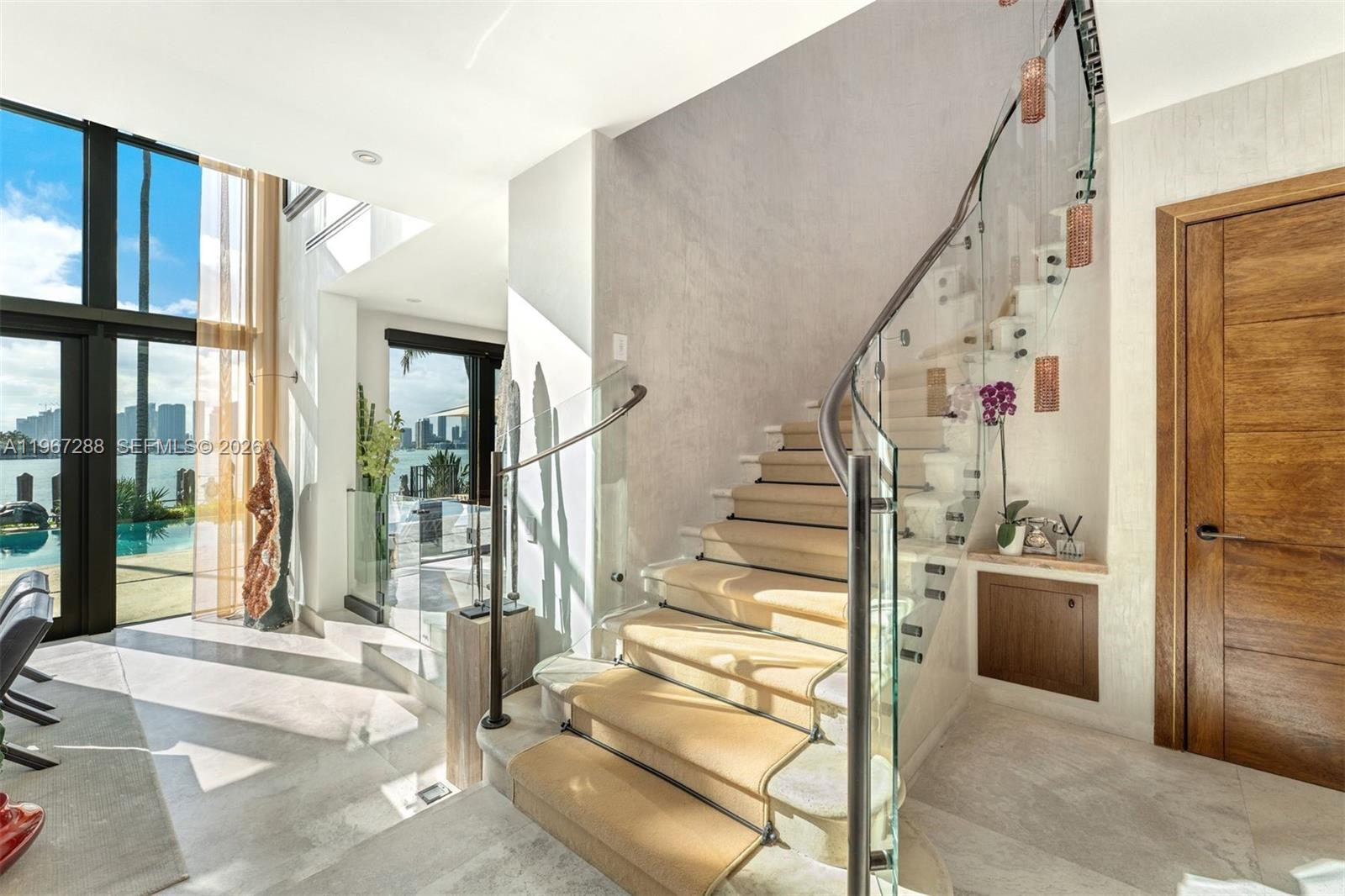 DI LIDO ISLAND - Residential