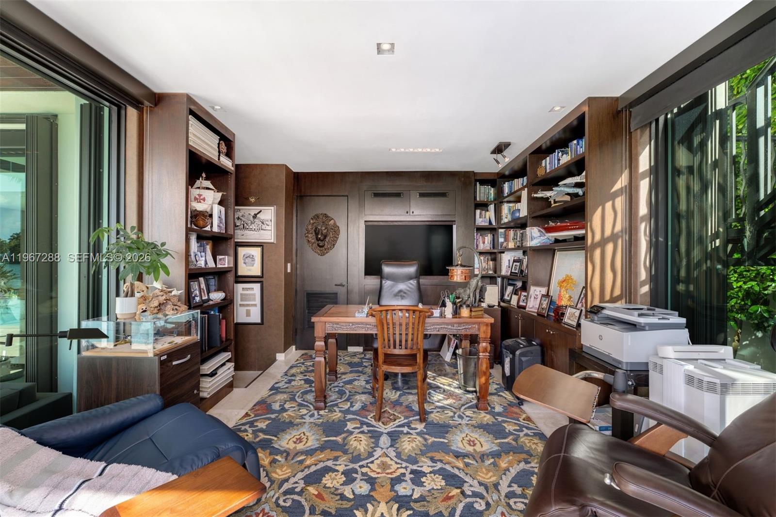 DI LIDO ISLAND - Residential