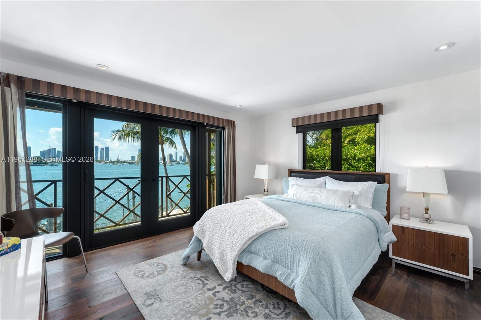 DI LIDO ISLAND - Residential