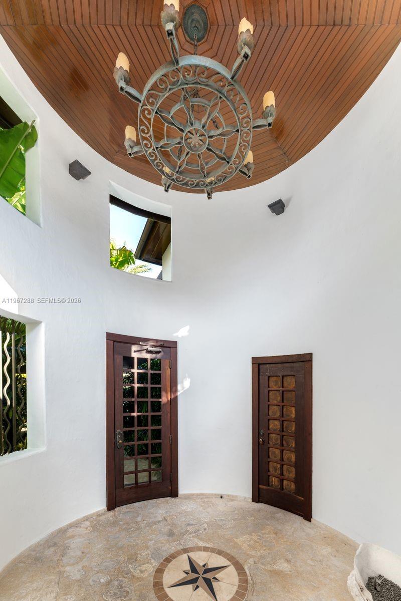 DI LIDO ISLAND - Residential