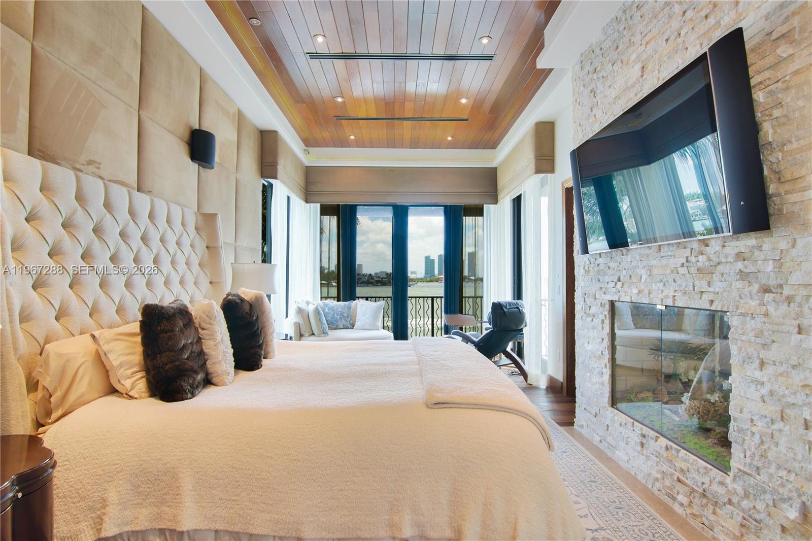 DI LIDO ISLAND - Residential