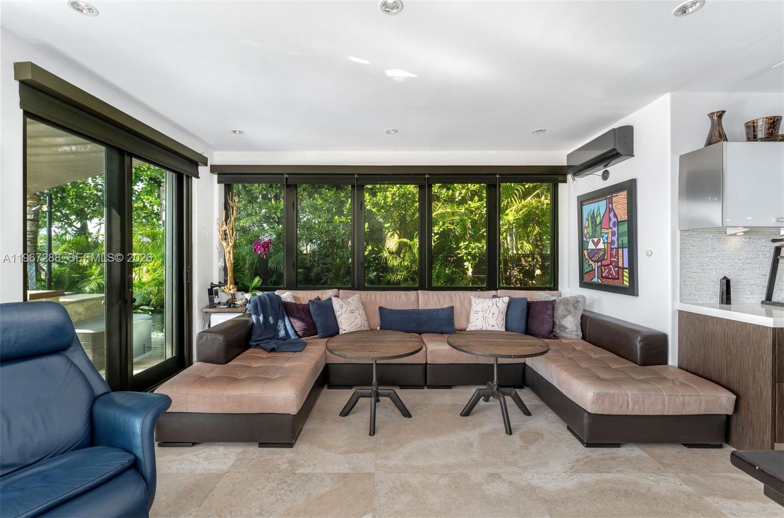 DI LIDO ISLAND - Residential