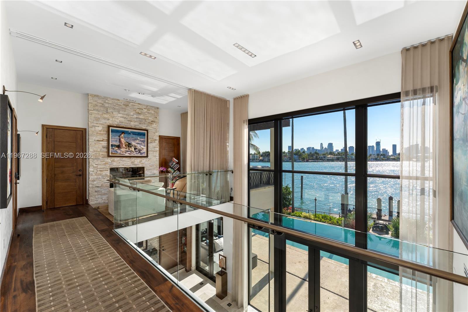 DI LIDO ISLAND - Residential