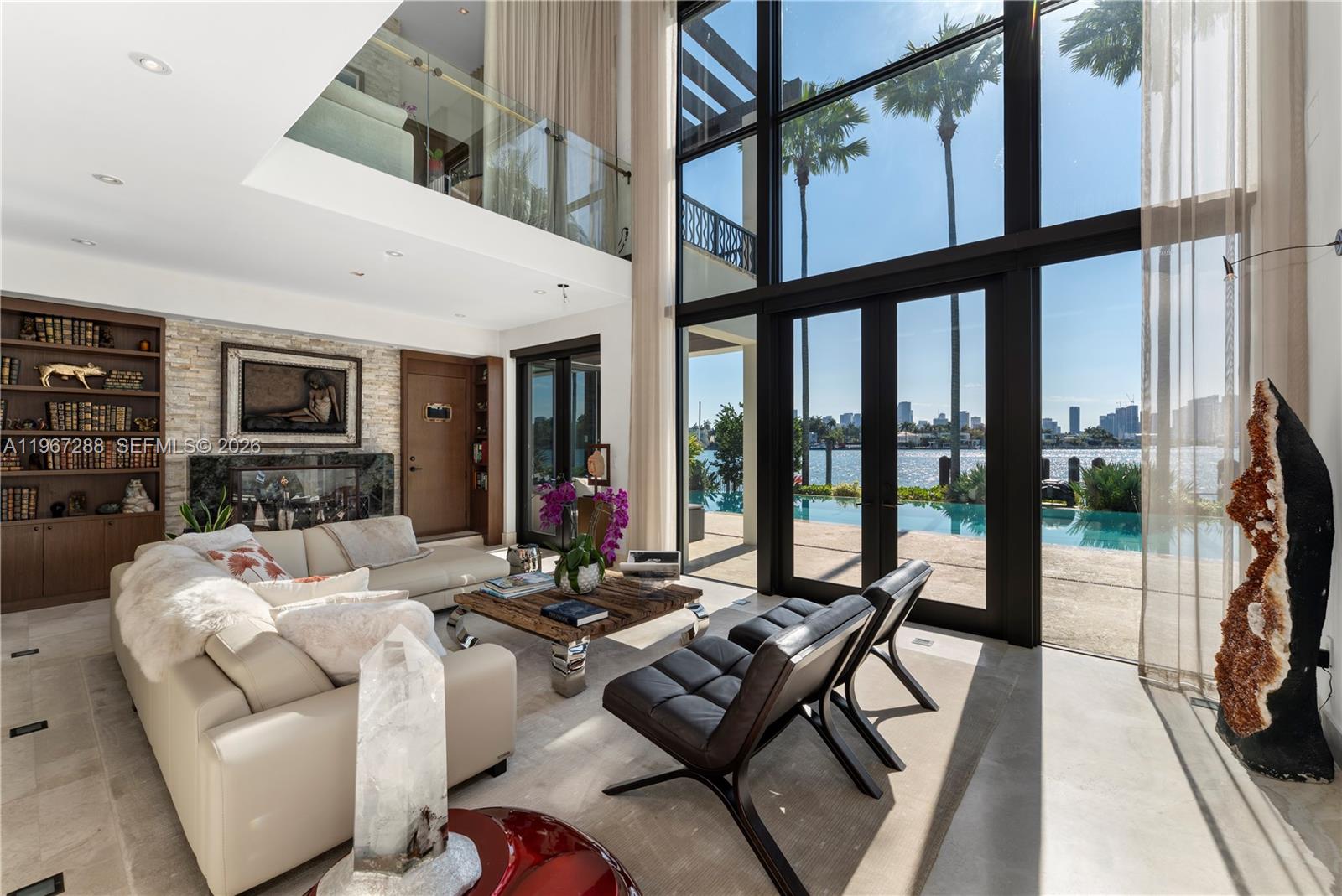 DI LIDO ISLAND - Residential
