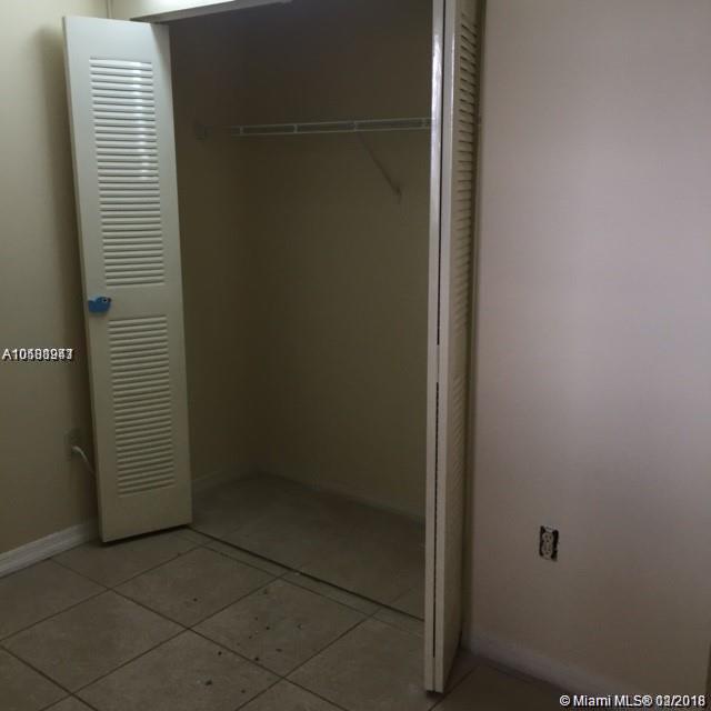 WEST FONTAINE CONDO DESC - Residential