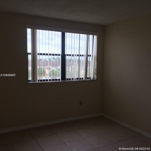 WEST FONTAINE CONDO DESC - Residential