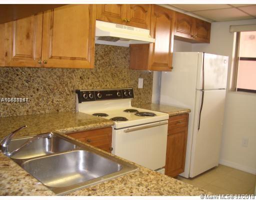 WEST FONTAINE CONDO DESC - Residential