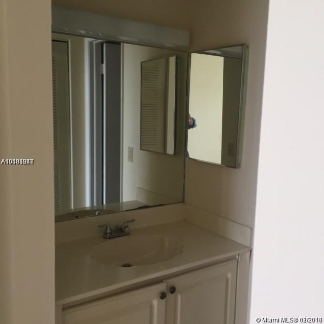 WEST FONTAINE CONDO DESC - Residential