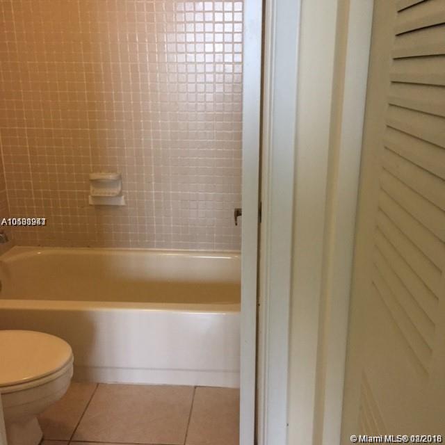 WEST FONTAINE CONDO DESC - Residential